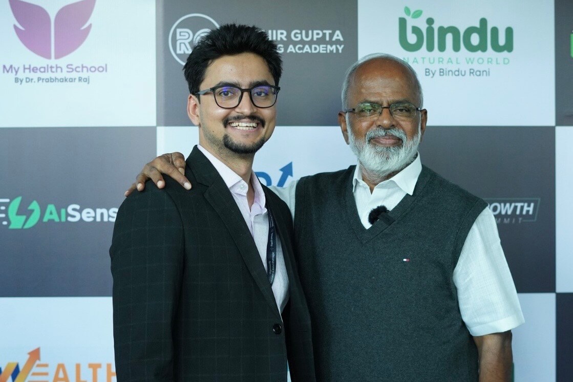 7575525c41244657b43fc280efd44e21_m2nzy_1119