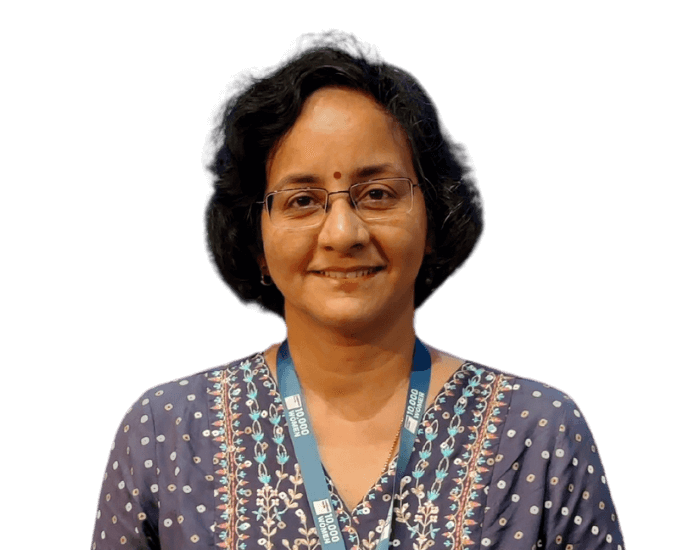 AboutLatha_m5nze_700