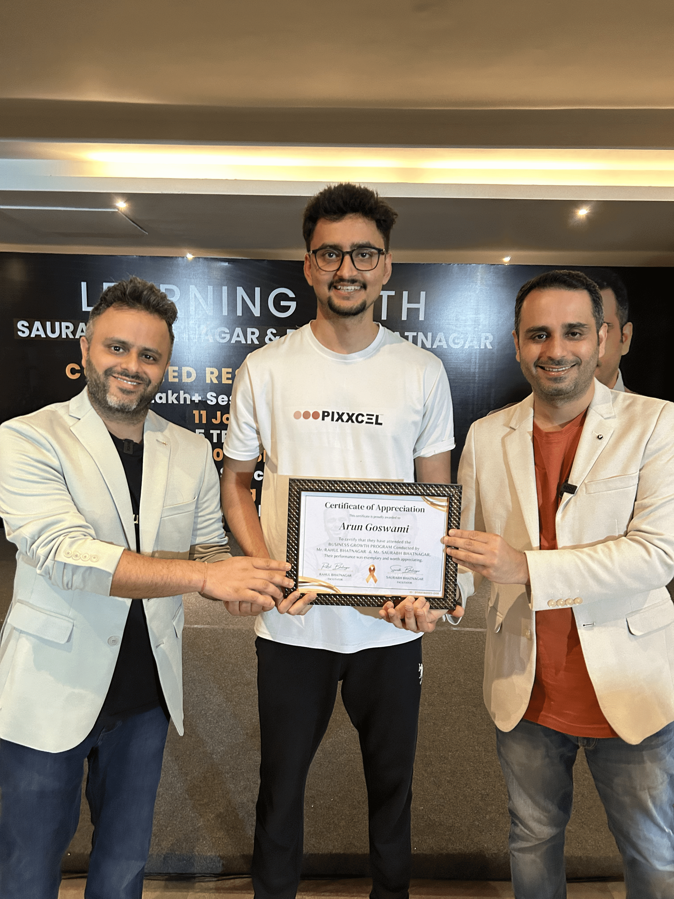 IMG0979optimized3000_iymtk_2303