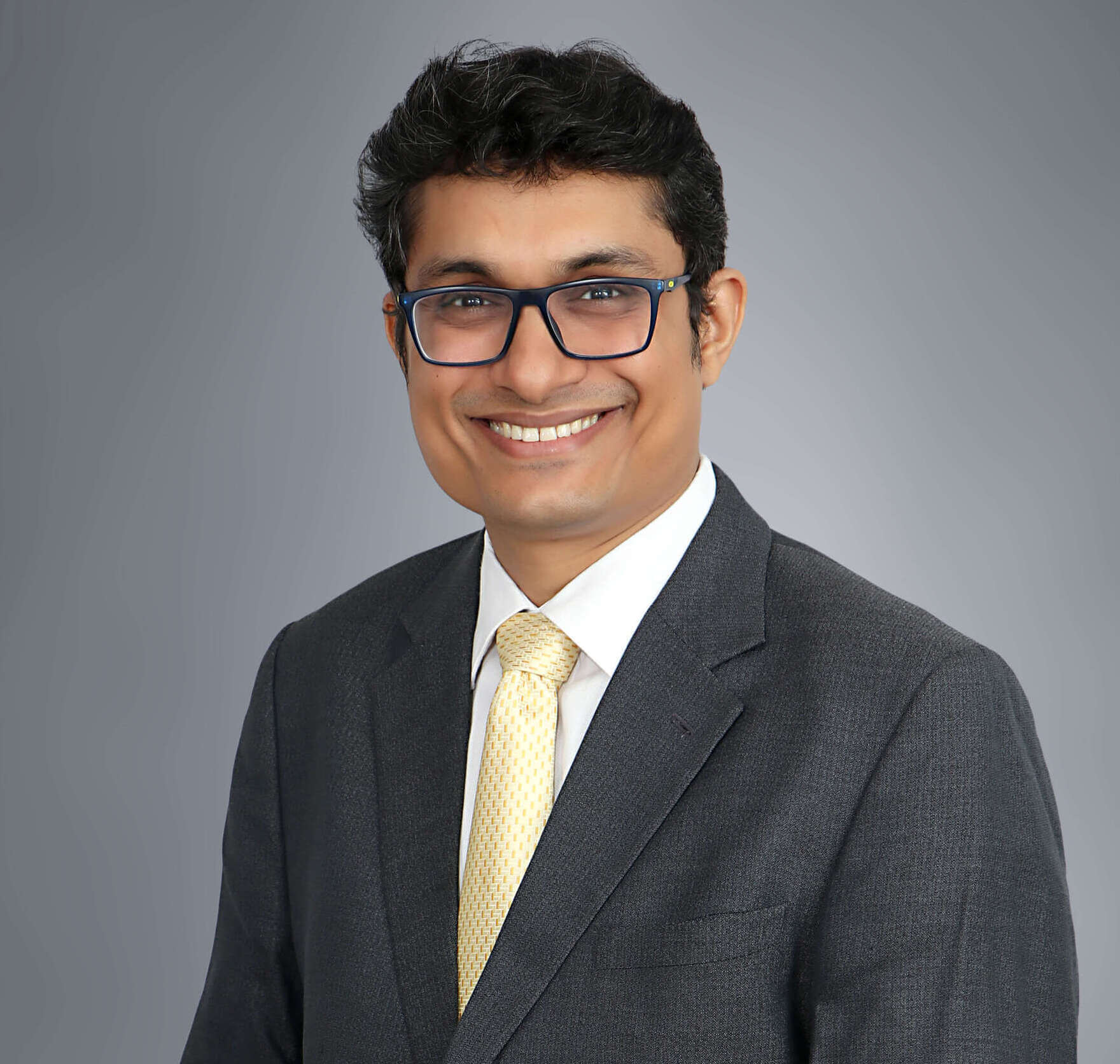 IMG4035copy1_gynze_1760