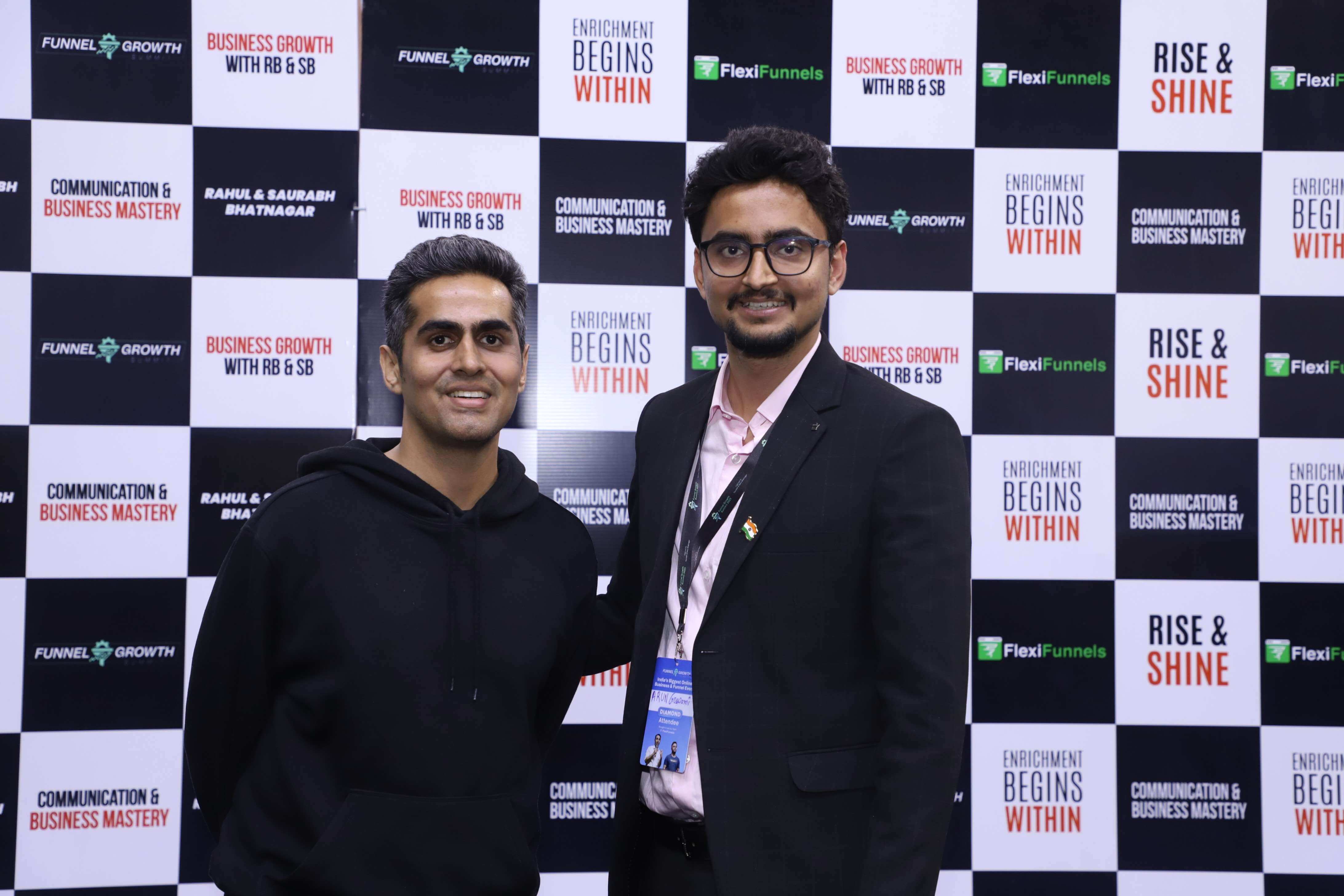 IMG4860111_kyotm_undefined