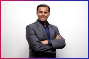 KrishnaGCEOSalesTrainerCoachGrowthAspire300x200_kxmju_300