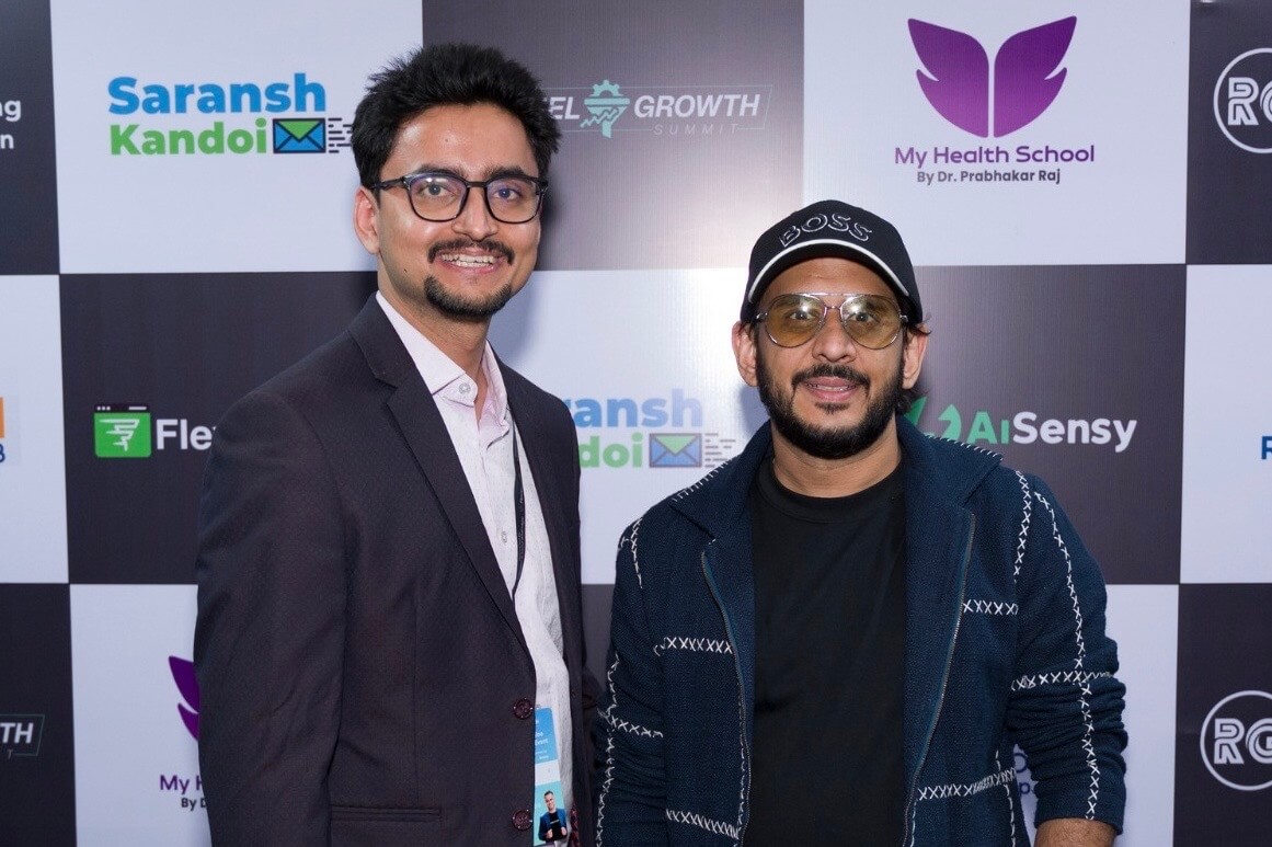 c1646f27f6244242a42dfbe9b48a17d5_c4nzc_1161