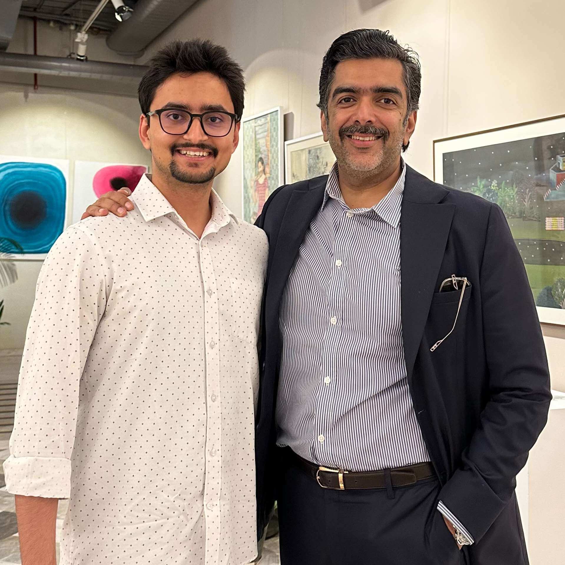 croppedimage_k2ndg_1919