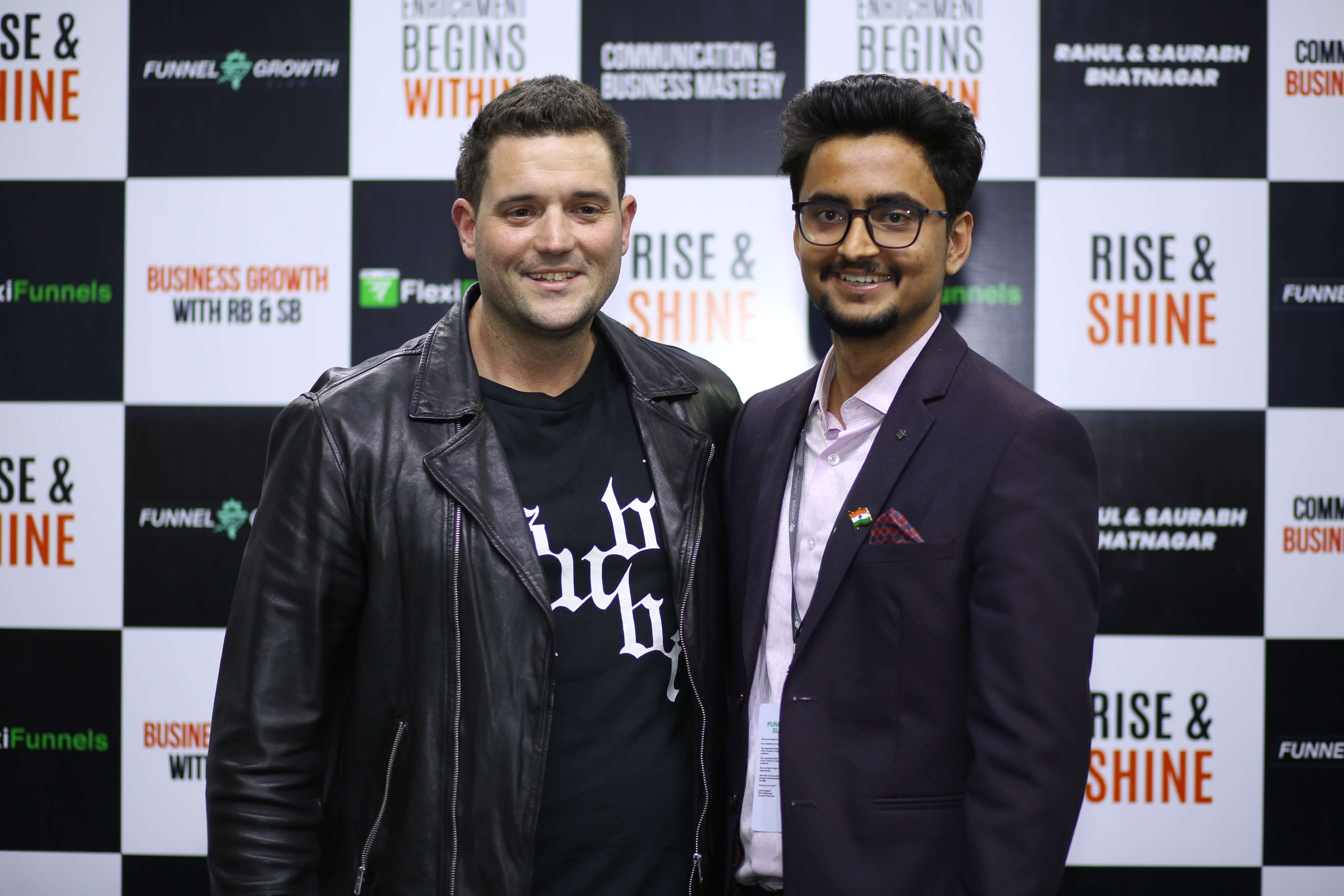 cwnja_4031_0Q6A37802