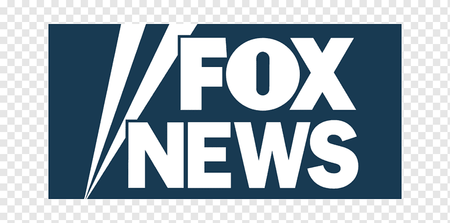 e2nte_920_pngtransparentfoxnewsfakenewsunitedstatescablenewsnewsbroadcastingcnnfoxbusinesslogotextlogonews1