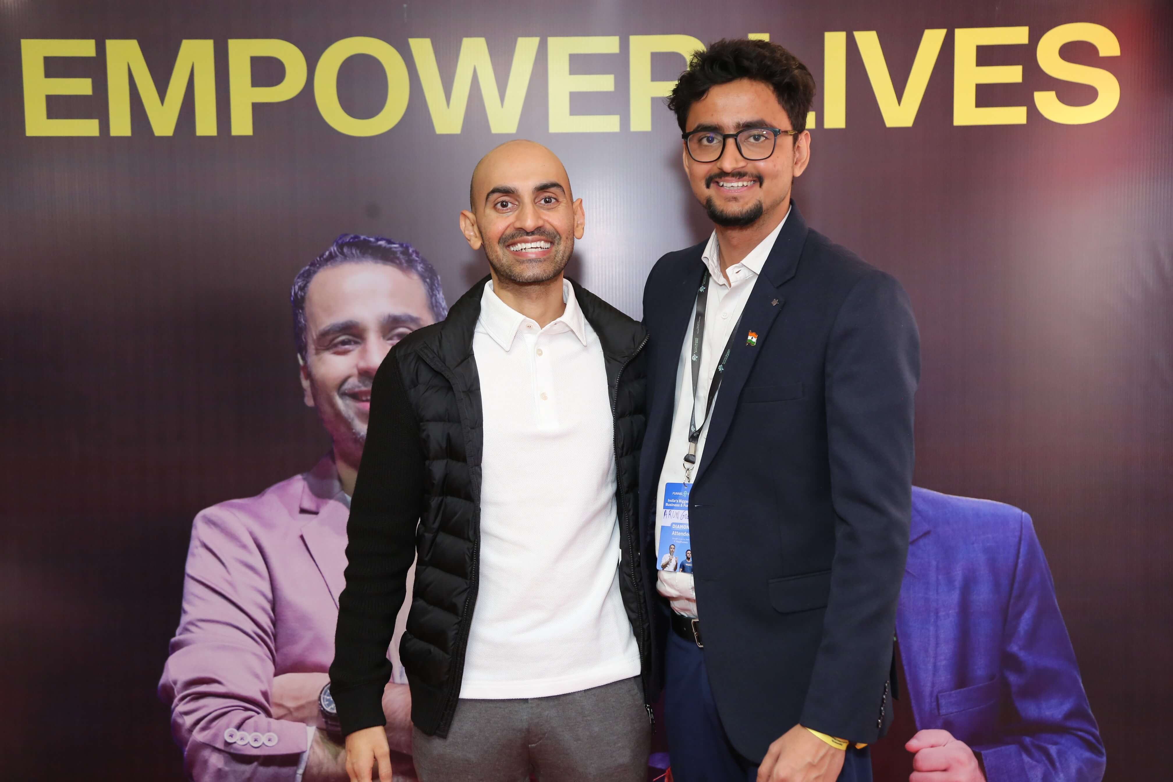 e5mdm_4031_5U6A75361