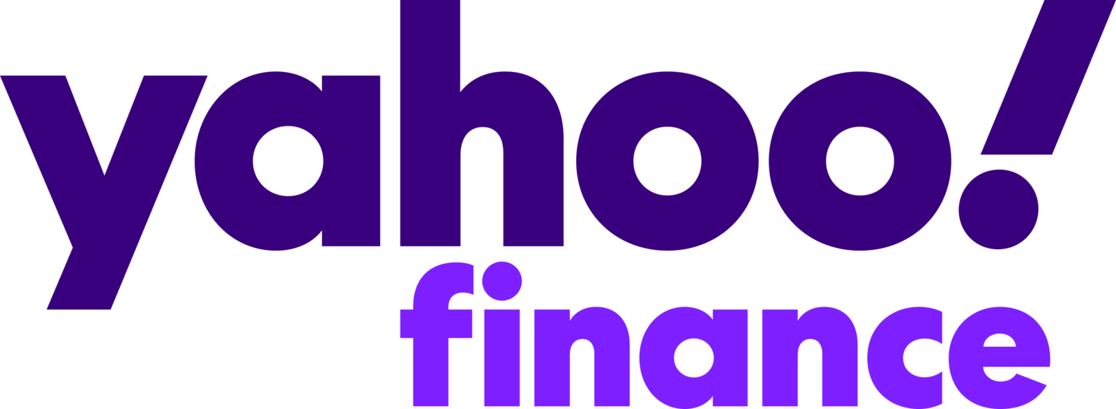 q2otq_1600_YahooFinancelogo20211