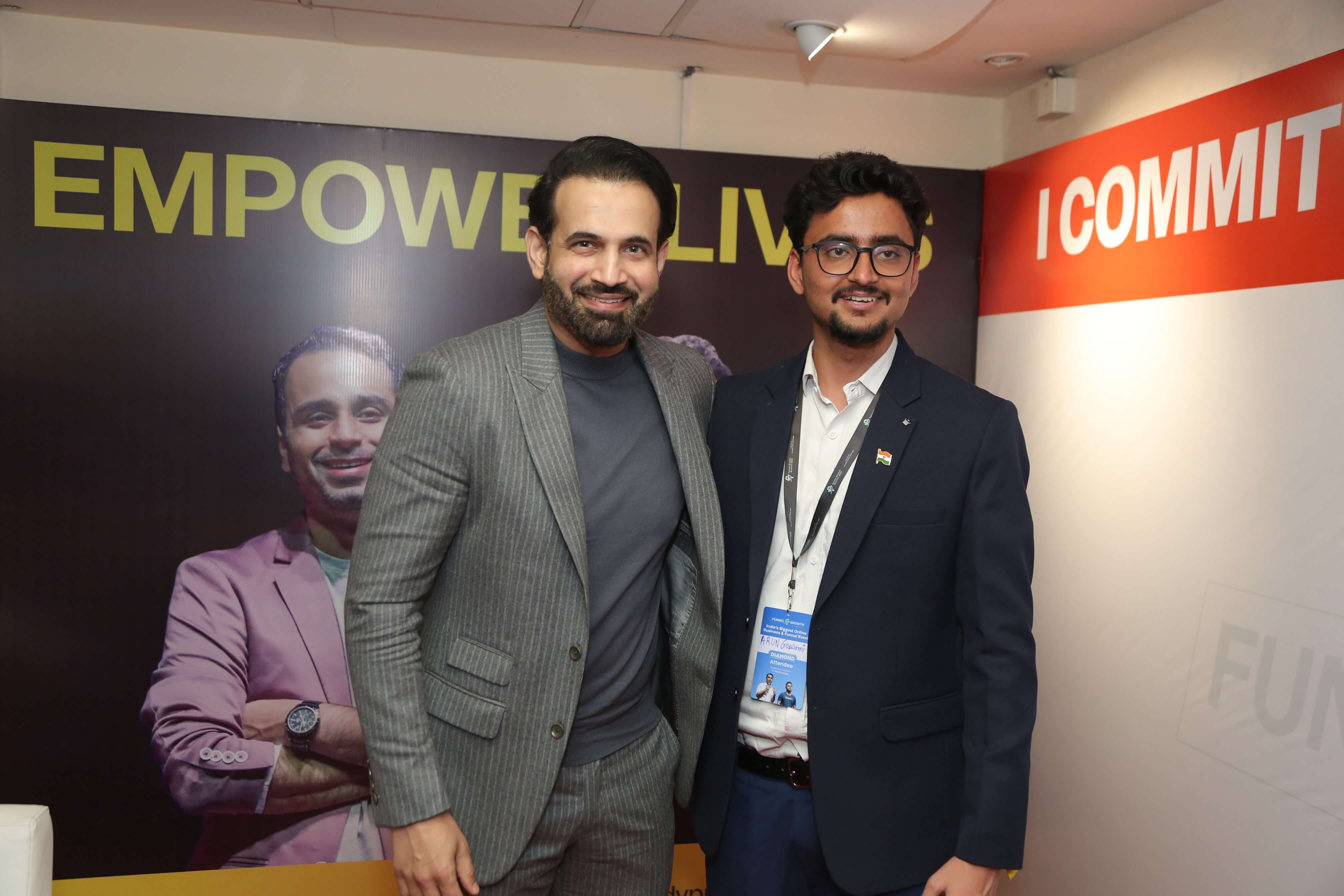 qzndy_4031_6F3A463411