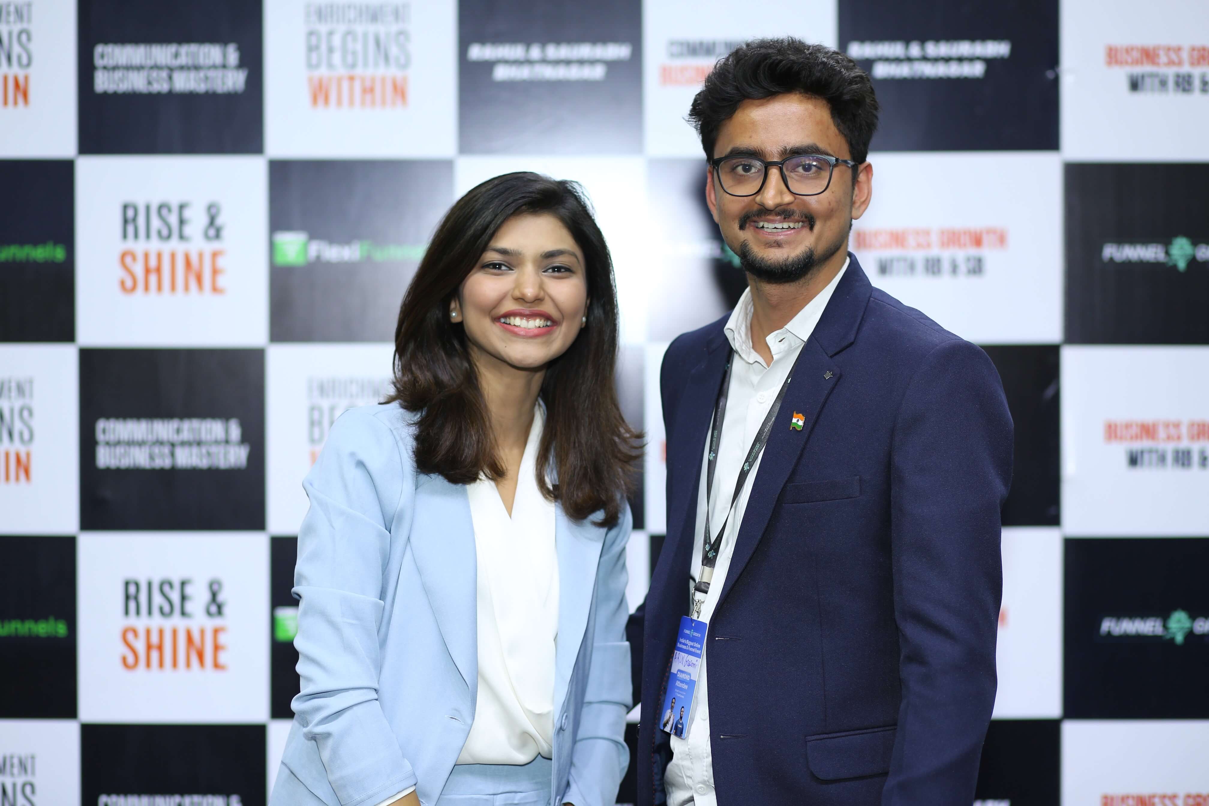 y0mdq_4031_0Q6A45851