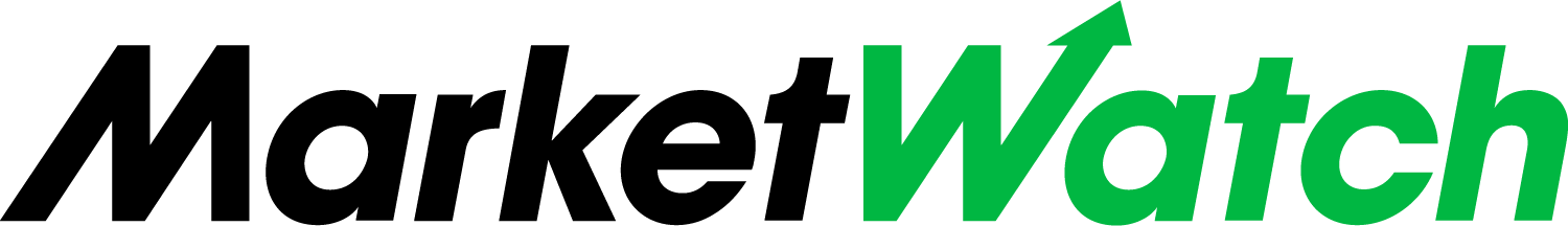 y5mtu_1500_marketwatchlogofreelogovectors