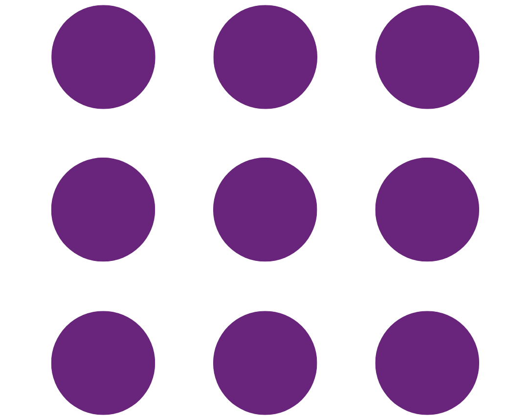 2_gyndc_1084