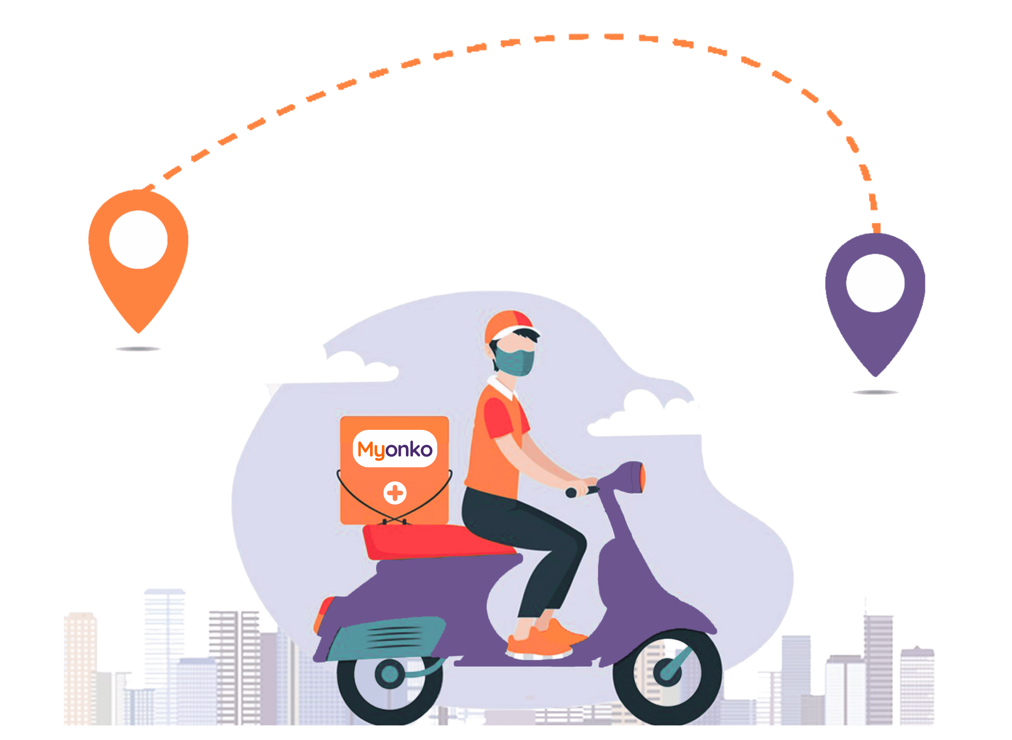 AIEnabledCancerDiagnostics2_yyoty_3493