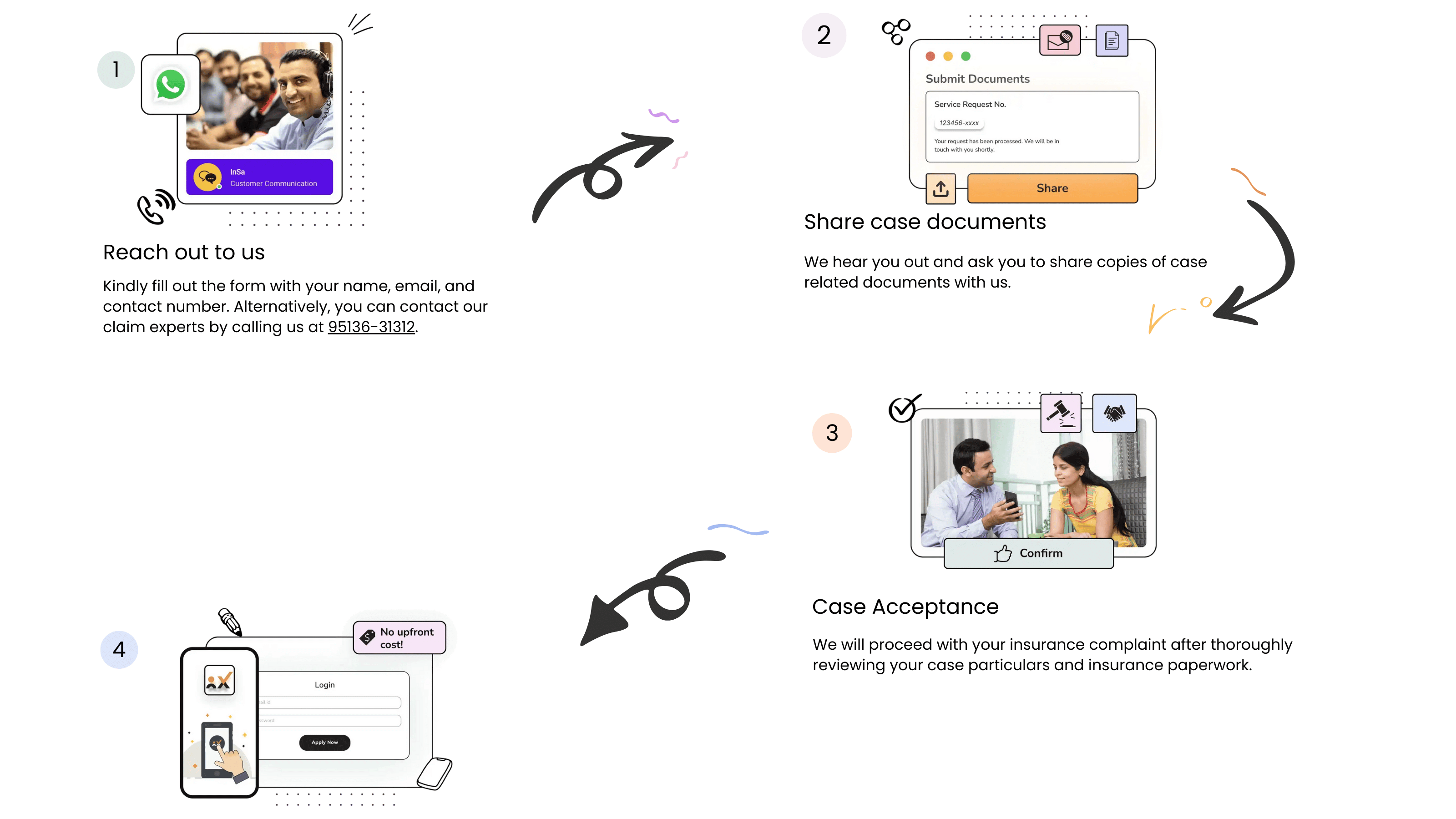 BlueandBlackPhotoArtificialIntelligenceYouTubeThumbnail2_c3mze_3200