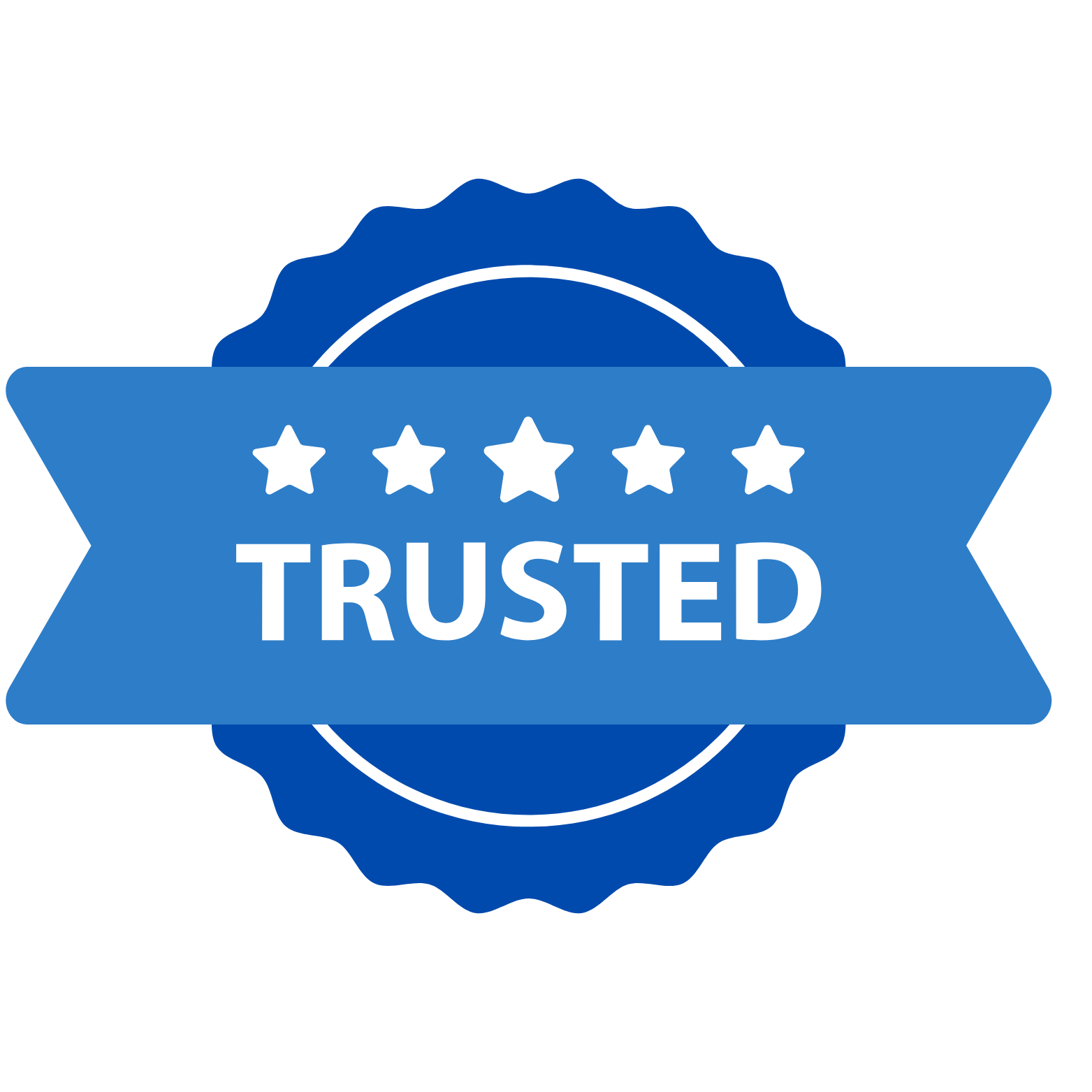 MedicalCareHealthyLogo6_g3nti_1563