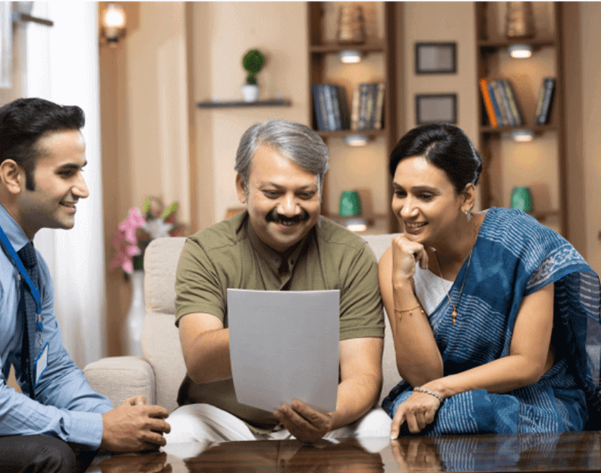 Screenshot20250912153546_y0otq_847