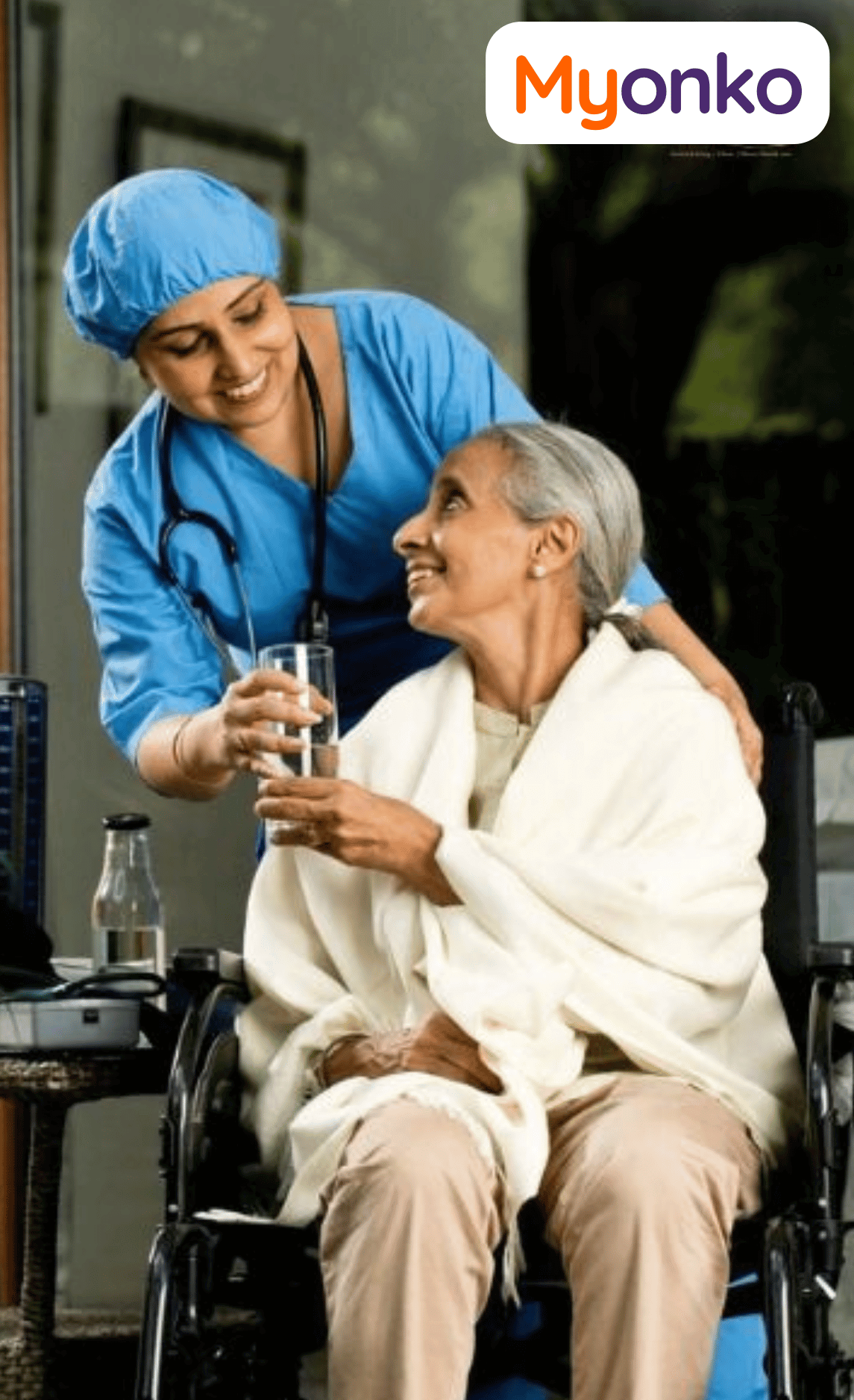 Untitleddesign10_c1nta_1145