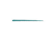 Untitleddesign20240521T153054_a0ndk_196