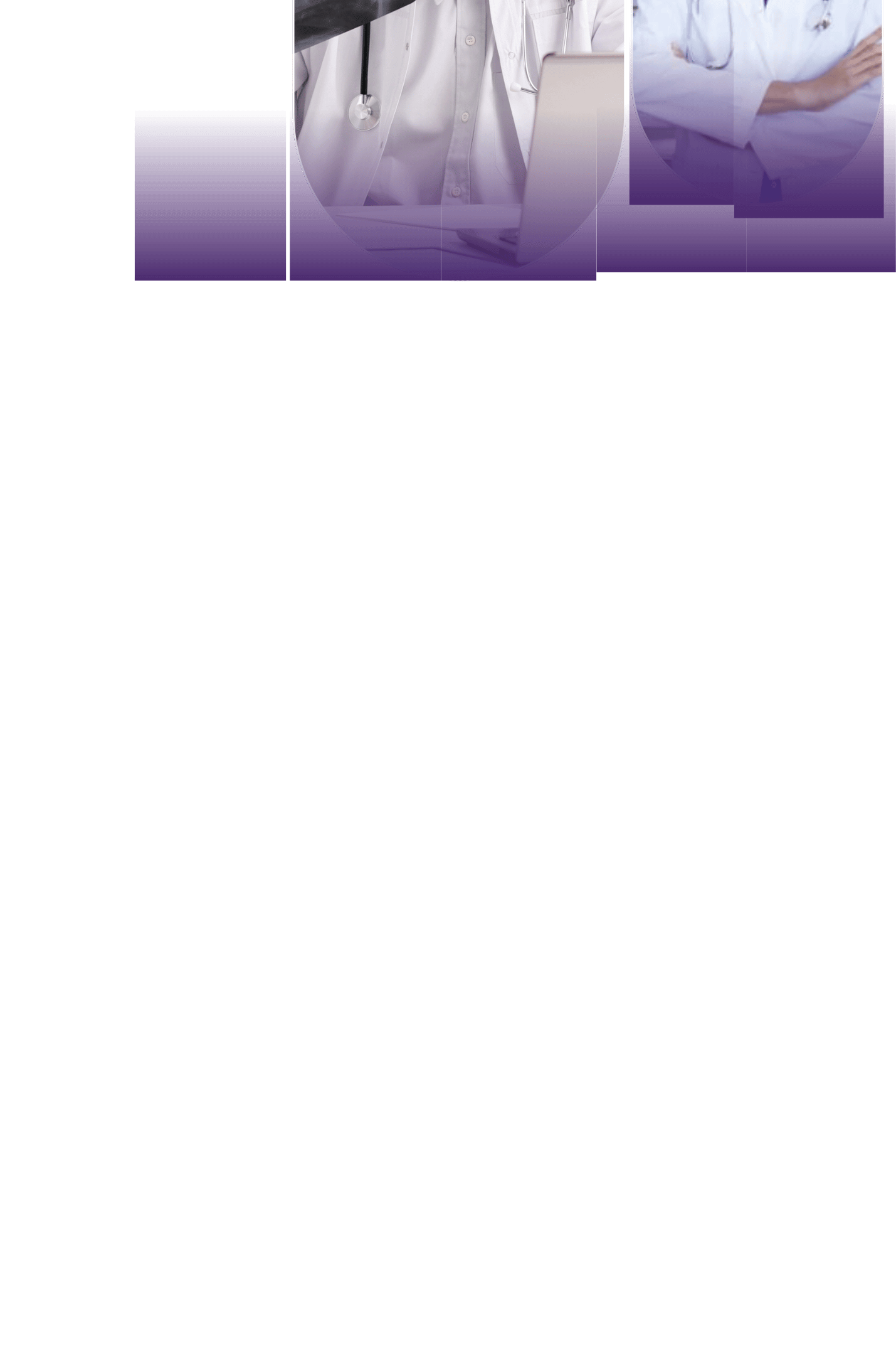 Untitleddesign20250426T161859_e1mdm_1429