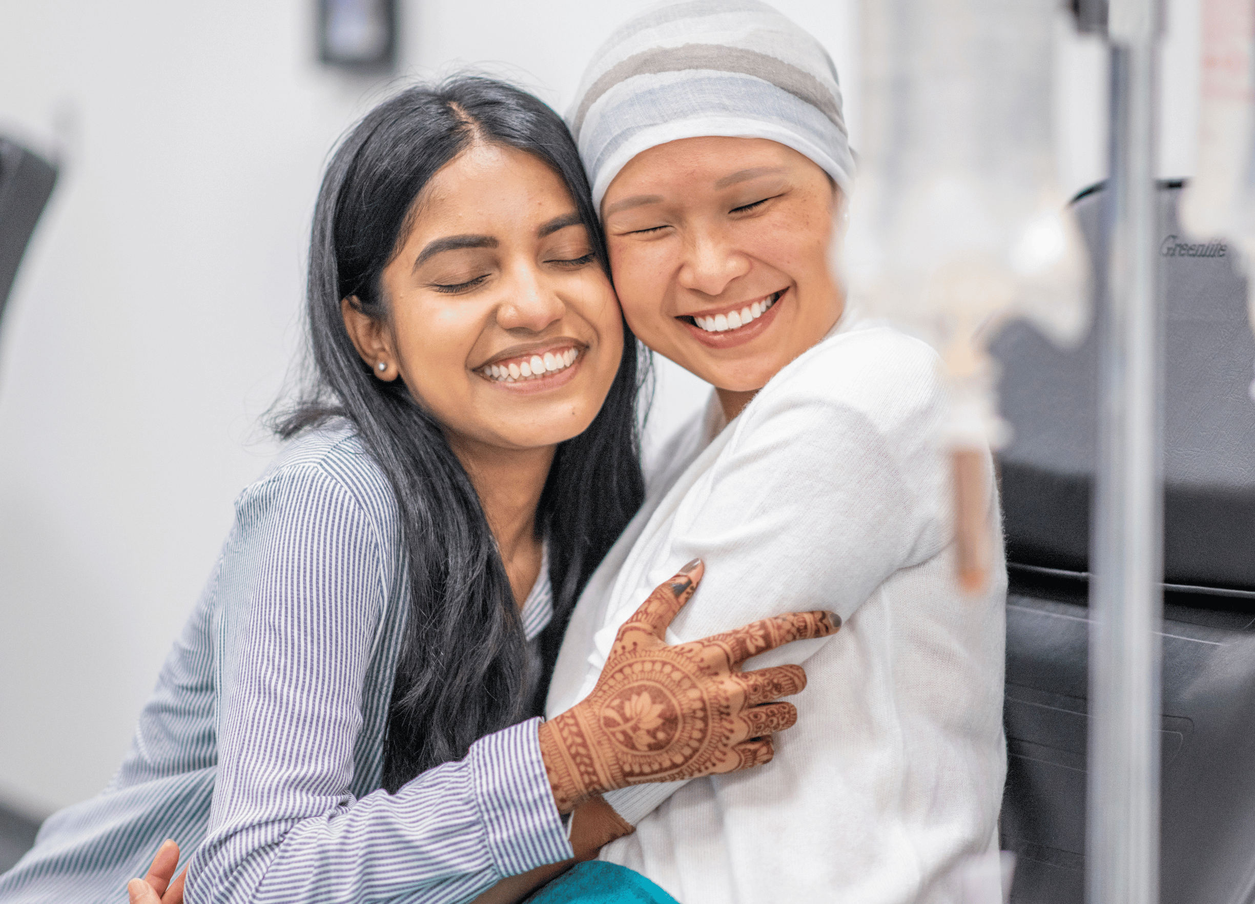 Untitleddesign2_i5odu_2449