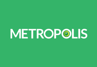 Untitleddesign3_m0ote_325