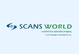 Untitleddesign4_i3odg_325