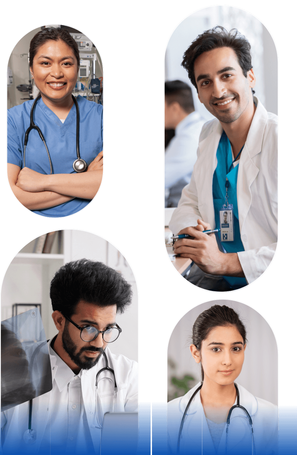 Untitleddesign72_c3nte_994