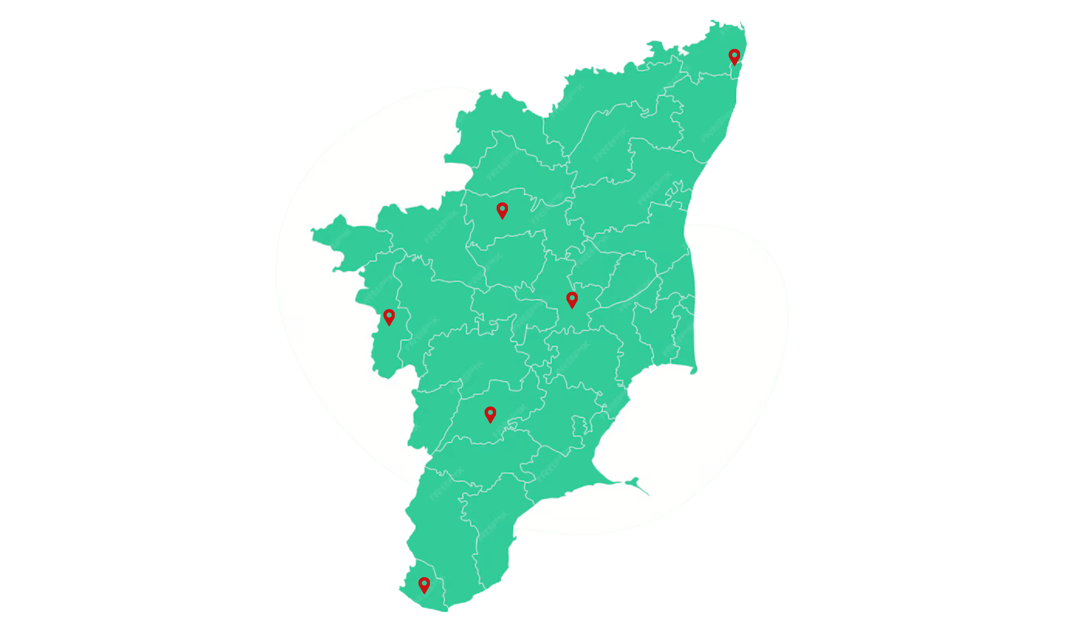 Untitleddesign93_qwnde_3475