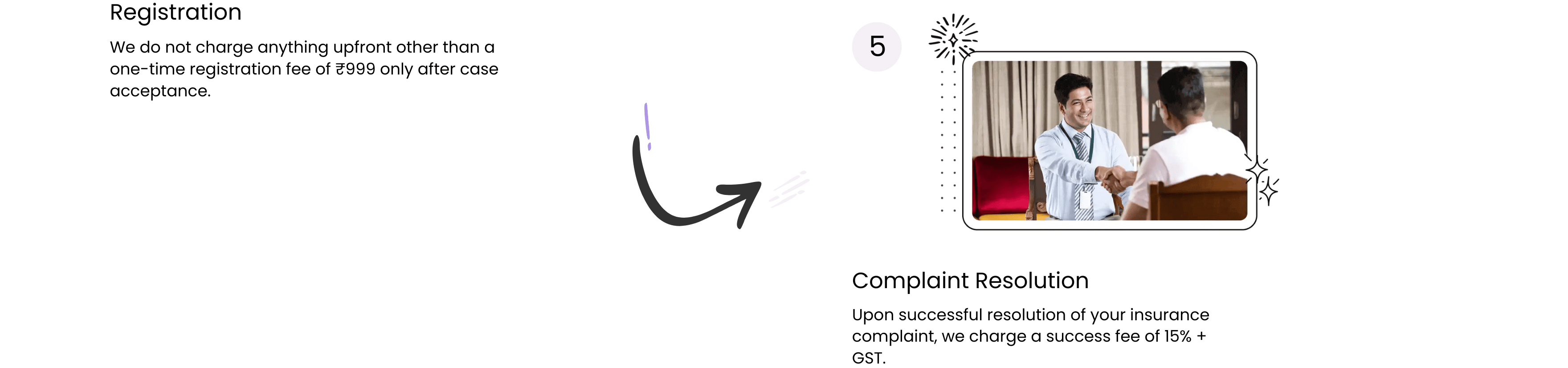 Untitleddesign9_e5mtq_3520