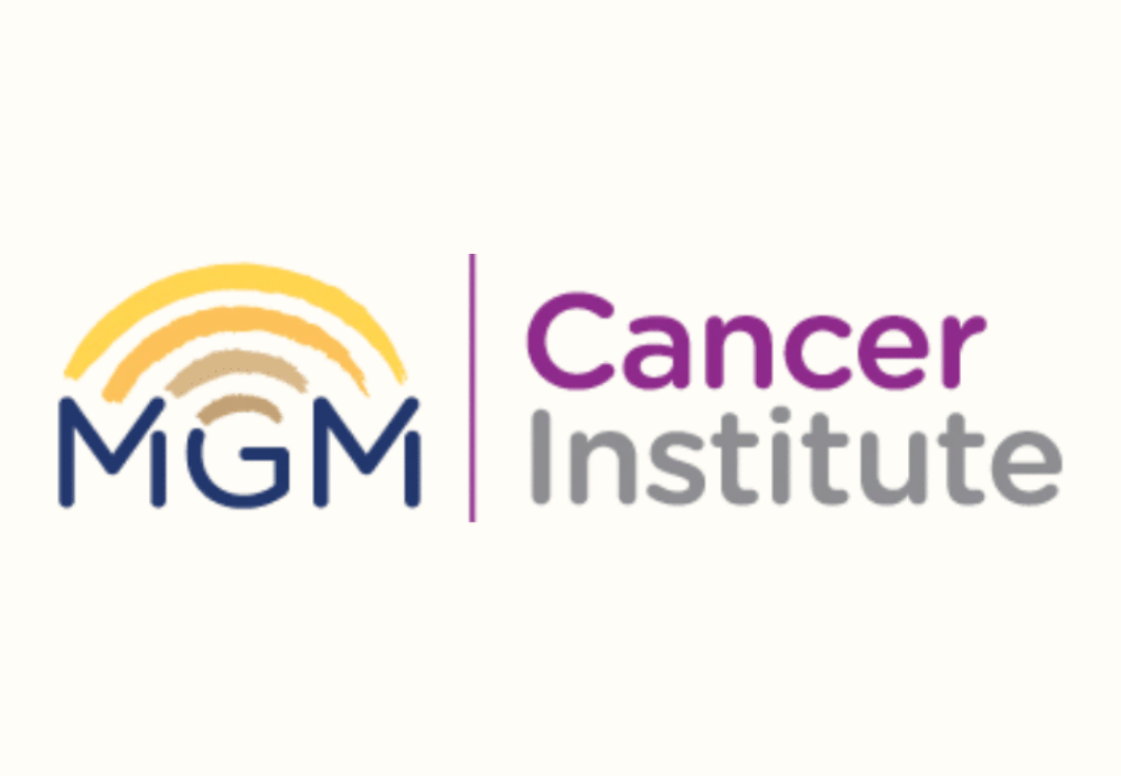 Untitleddesign_yxmzy_1016