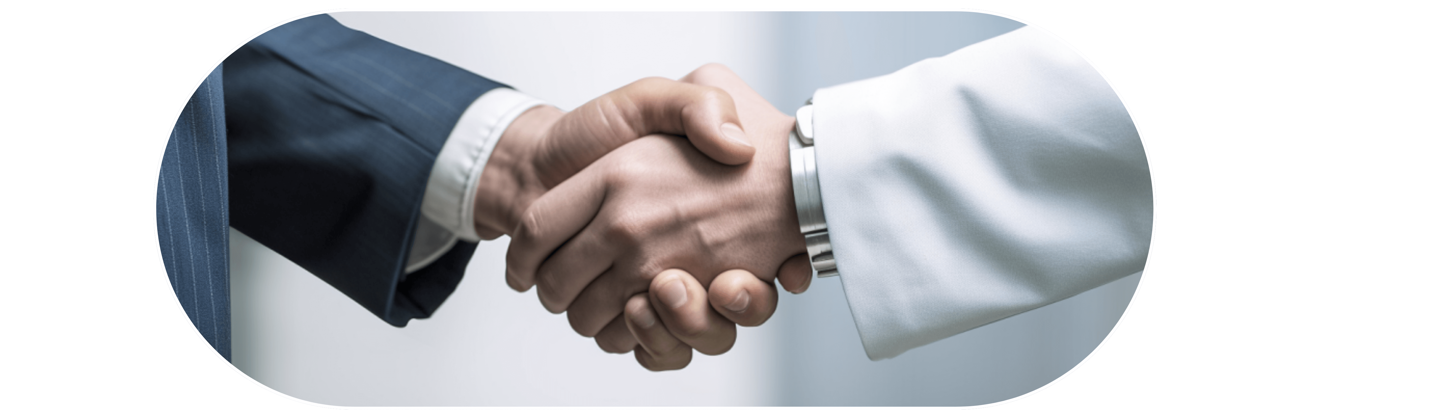 Yourparagraphtext51_ywnza_5052