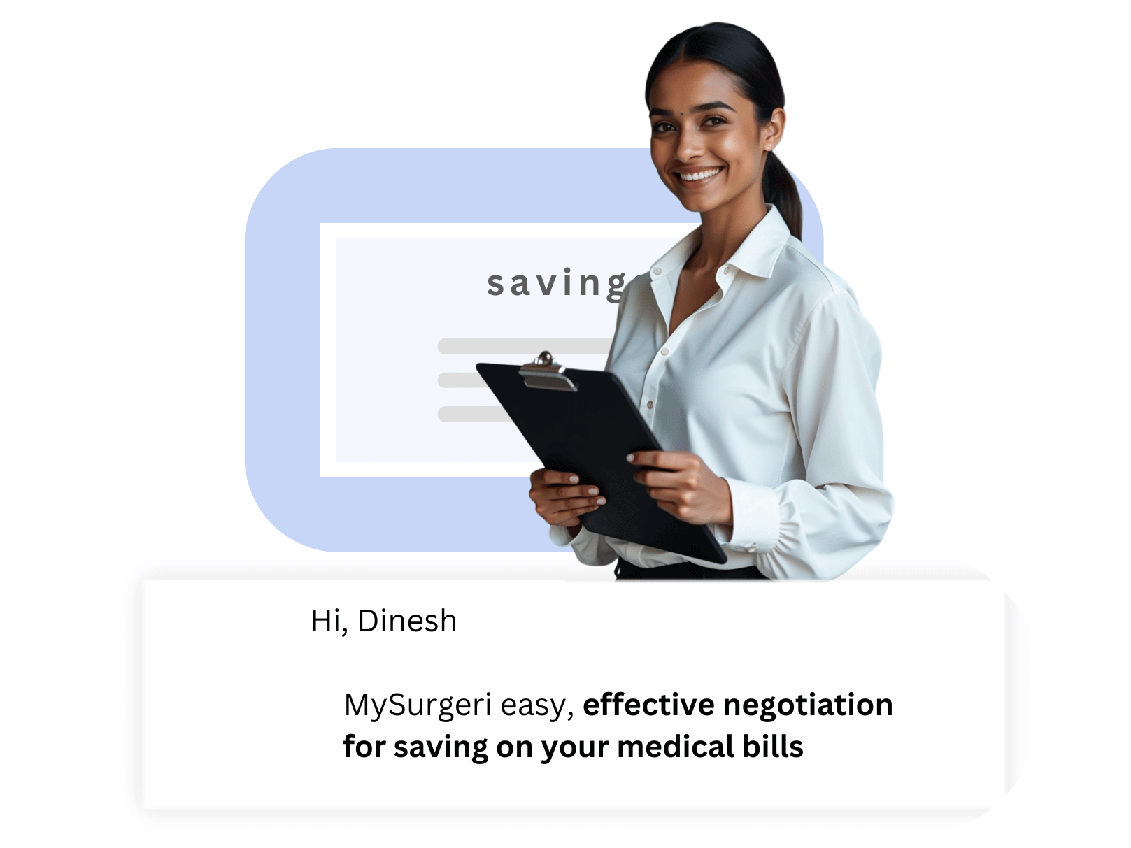 Yourparagraphtext91_m2nde_1617