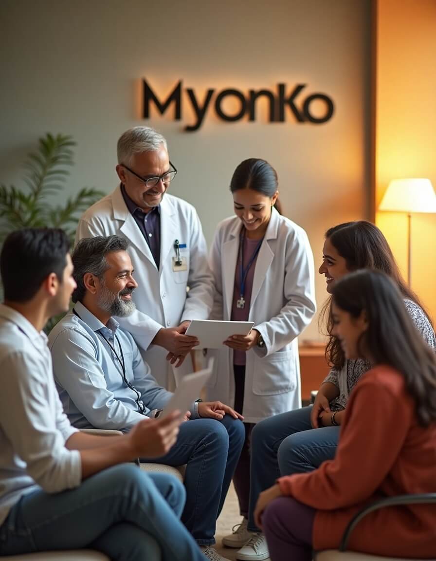 freepikthestyleiscandidimagephotographywithnatural1831_mzody_896