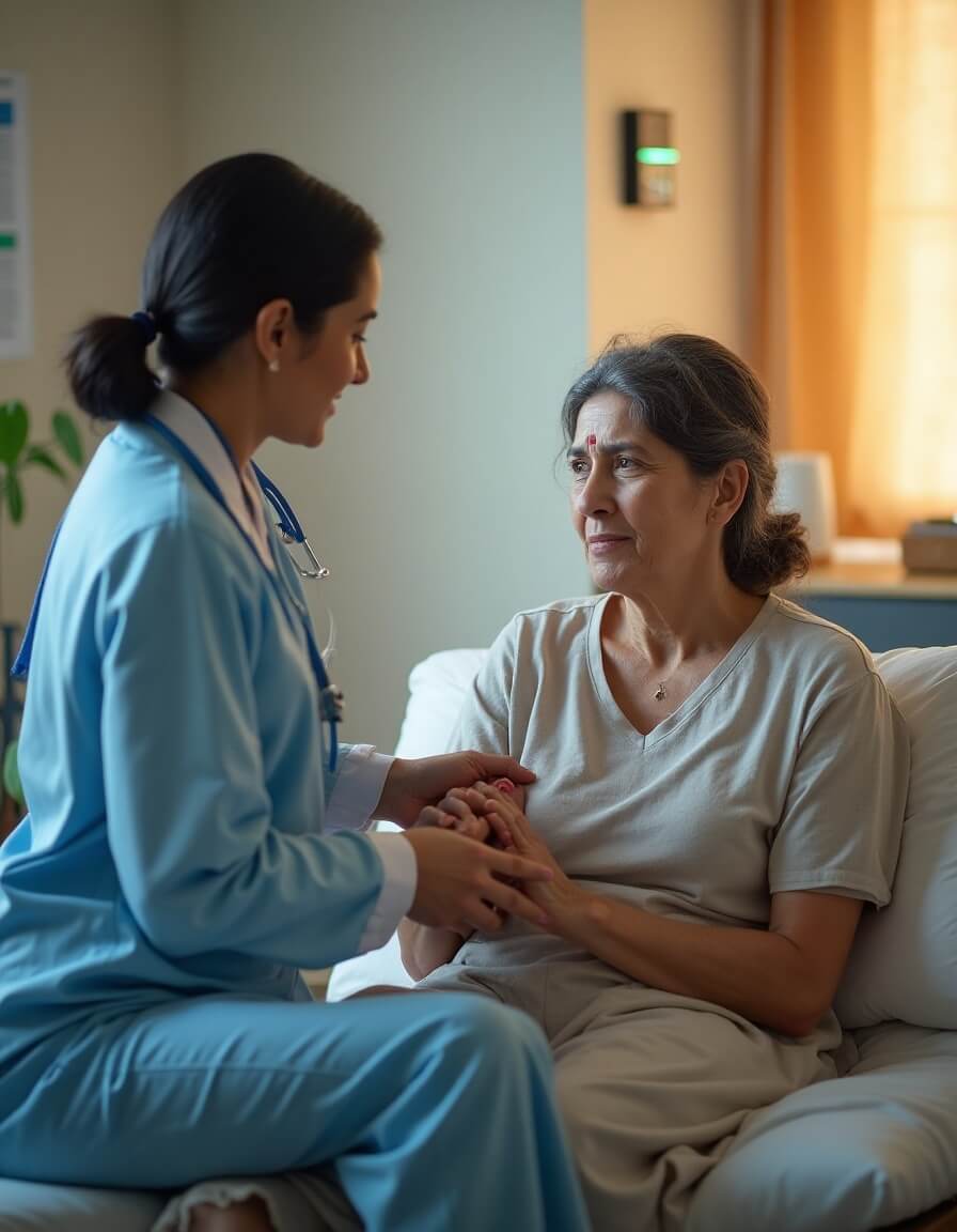 freepikthestyleiscandidimagephotographywithnatural70071_gzmja_896