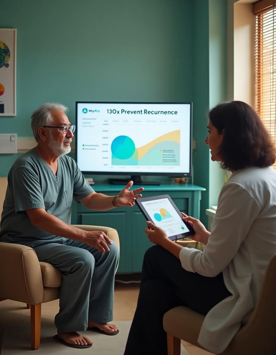 freepikthestyleiscandidimagephotographywithnatural70073_q2ntq_896