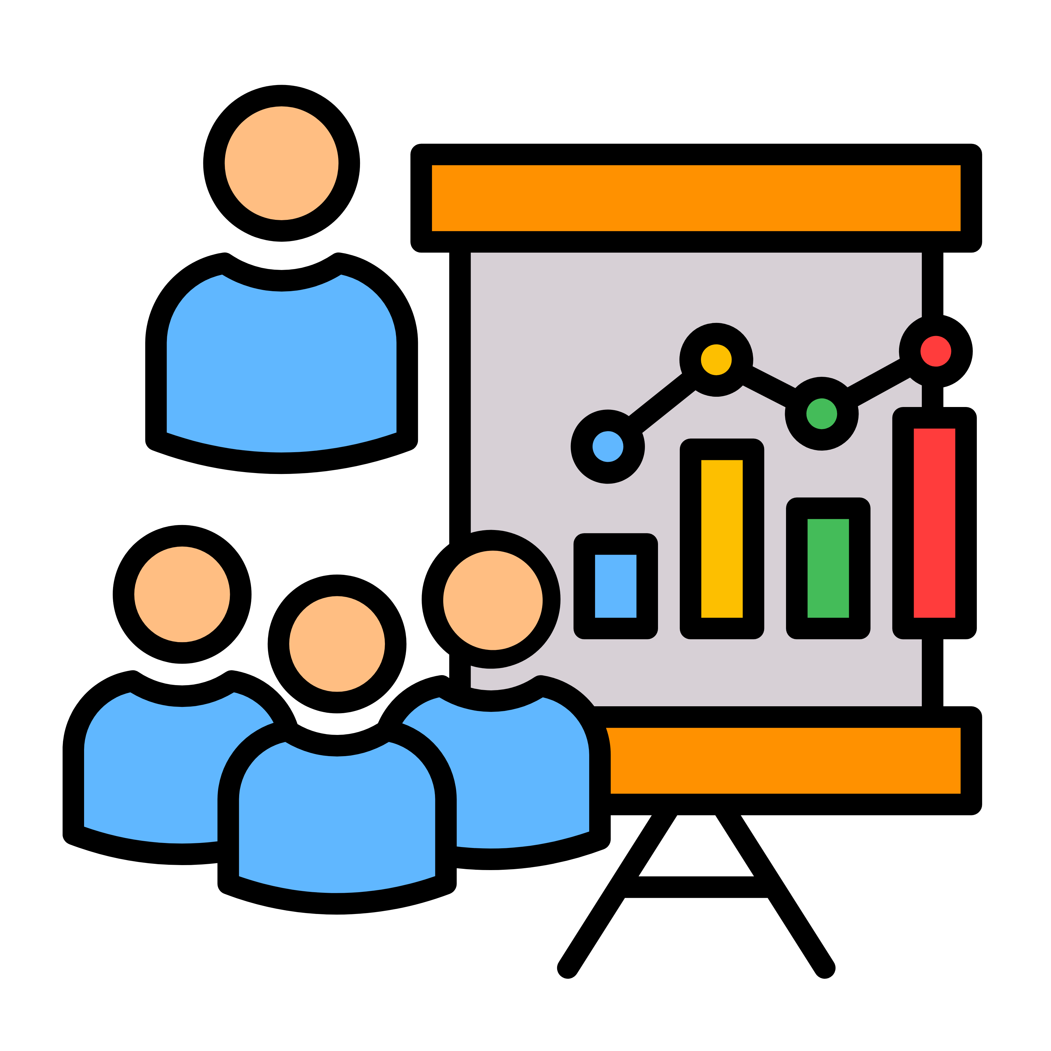 helathmavenlogocopy_k2otg_3375