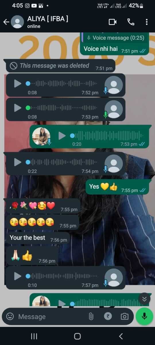 axmju_540_WhatsAppImage20240316at16