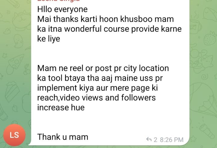 gzntc_720_WhatsAppImage20240316at17