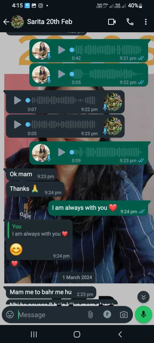 iwmjg_540_WhatsAppImage20240316at16