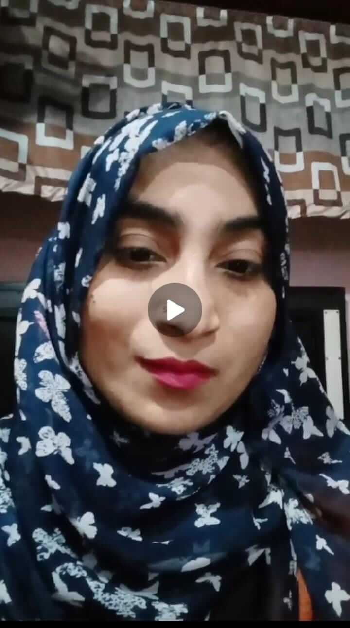 qwntq_720_WhatsAppImage20240316at15