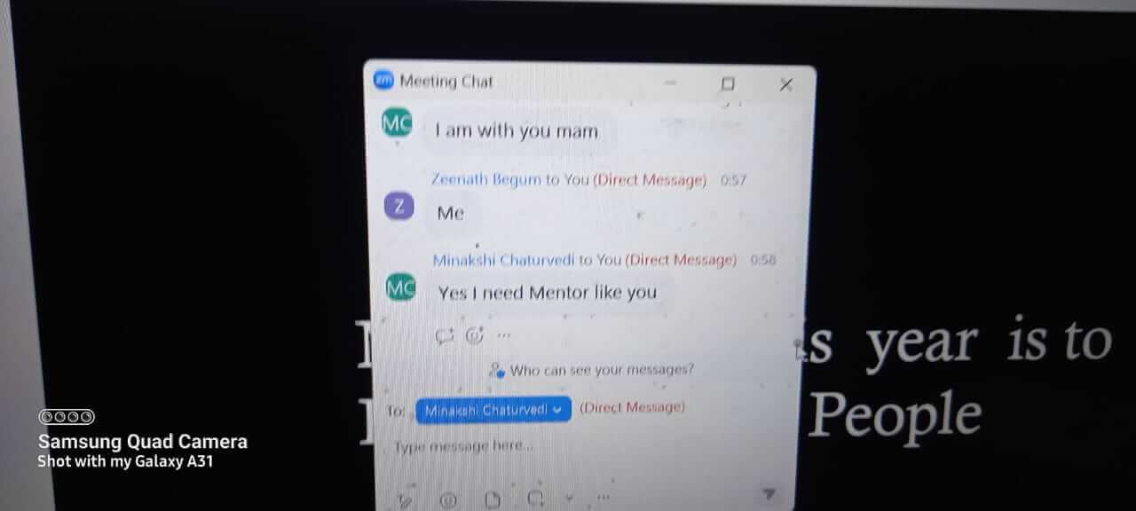 qzntm_1280_WhatsAppImage20240316at16