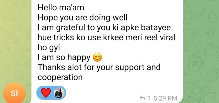 yzotq_720_WhatsAppImage20240316at17