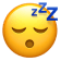 1_fc8a5_56