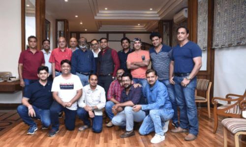 31qd1in7adh3p092msr2an7imaoa70chnuih6dj9egmw_exodi_500