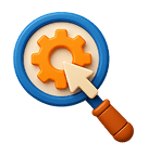 ANOOPWATI33_a4mti_136