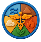 ANOOPWATI341_kwmte_134