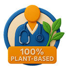 ANOOPWATI34_q3nzk_136