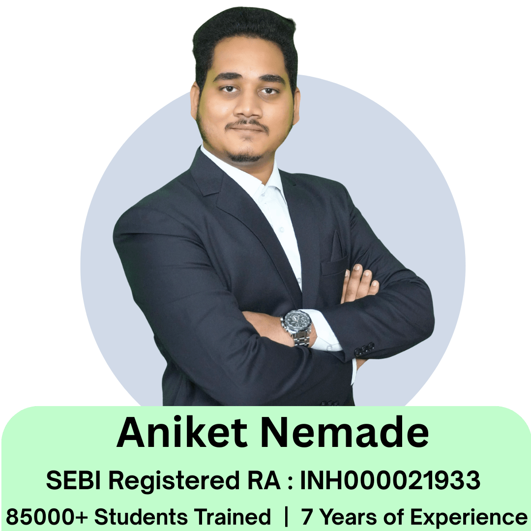 AniketNemade_tcnz5_1080