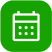 Container_kwmzc_52