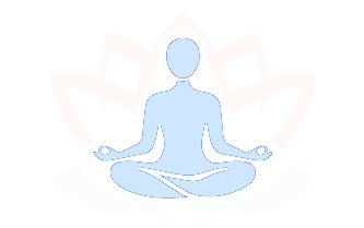 CopyofDIABFREELIFEICON3_u2mzu_333